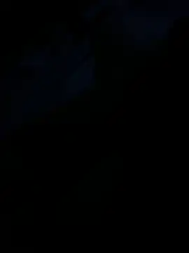 Bad BOY8836 online show from March 22, 2025, 3:09 am