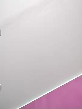 Bonavento online show from February 12, 2025, 9:42 am