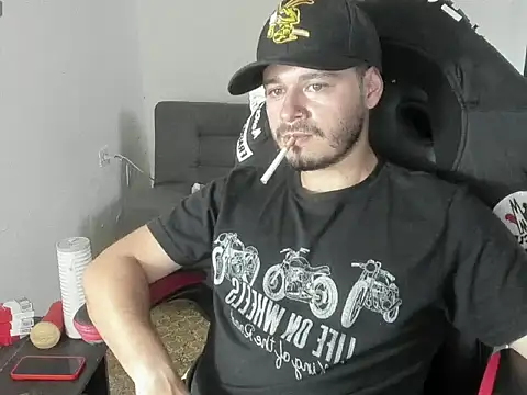 Snapshot of ragnar_lothbrok777 chatting on October 2, 2025, 9:18 pm ragnar lothbrok777 online show from October 2, 2025, 9:18 pm