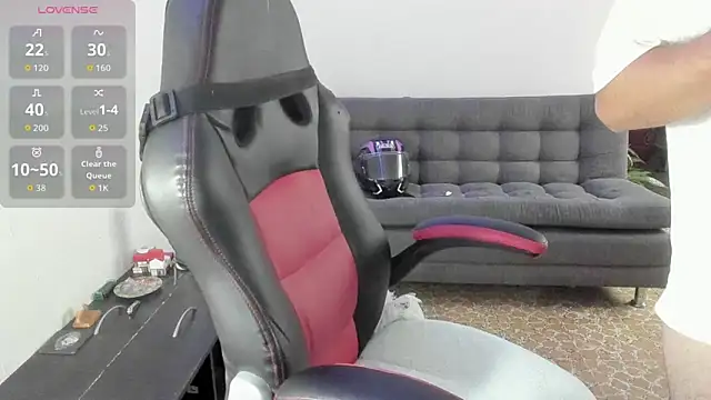 Snapshot of ragnar_lothbrok777 chatting on October 19, 2025, 8:22 pm ragnar lothbrok777 online show from October 19, 2025, 8:22 pm