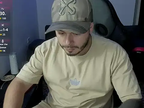 Snapshot of ragnar_lothbrok777 chatting on February 26, 2026, 5:07 am ragnar lothbrok777 online show from February 26, 2026, 5:07 am