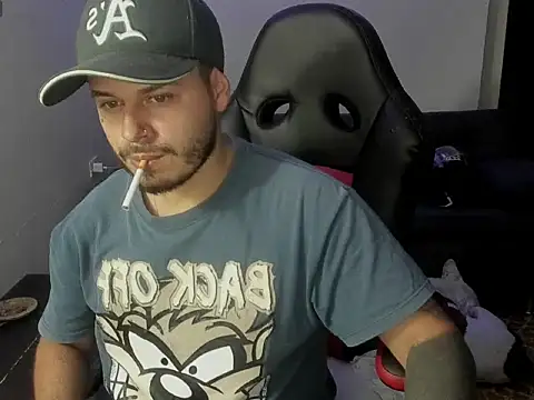 Snapshot of ragnar_lothbrok777 chatting on March 2, 2026, 5:08 am ragnar lothbrok777 online show from March 2, 2026, 5:08 am