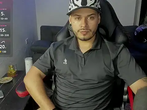 Snapshot of ragnar_lothbrok777 chatting on March 6, 2026, 4:18 am ragnar lothbrok777 online show from March 6, 2026, 4:18 am