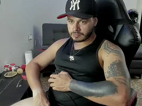 Snapshot of ragnar_lothbrok777 chatting on November 4, 2025, 9:29 pm ragnar lothbrok777 online show from November 4, 2025, 9:29 pm