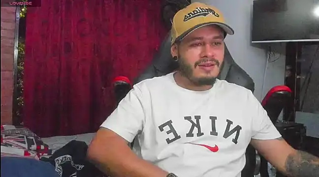 Snapshot of ragnar_lothbrok777 chatting on March 21, 2025, 5:54 am ragnar lothbrok777 online show from March 21, 2025, 5:54 am