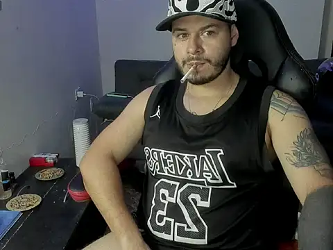 Snapshot of ragnar_lothbrok777 chatting on February 10, 2026, 11:26 pm ragnar lothbrok777 online show from February 10, 2026, 11:26 pm