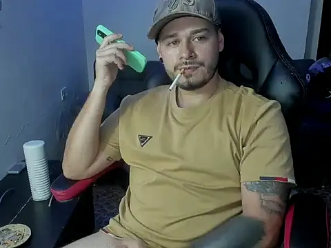 Snapshot of ragnar_lothbrok777 chatting on March 9, 2026, 12:47 am ragnar lothbrok777 online show from March 9, 2026, 12:47 am