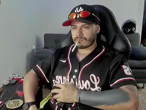 Snapshot of ragnar_lothbrok777 chatting on December 16, 2025, 8:24 pm ragnar lothbrok777 online show from December 16, 2025, 8:24 pm