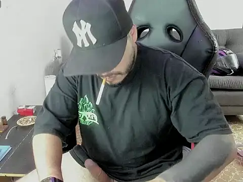 Snapshot of ragnar_lothbrok777 chatting on January 15, 2026, 8:56 pm ragnar lothbrok777 online show from January 15, 2026, 8:56 pm