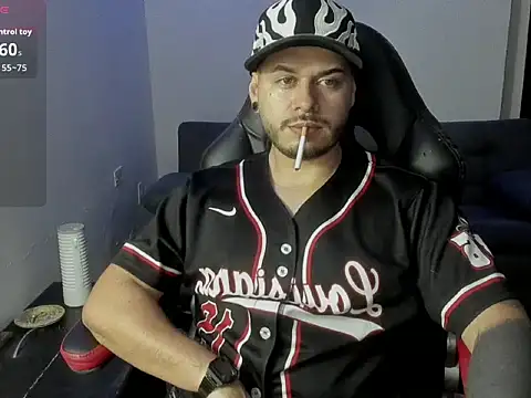 Snapshot of ragnar_lothbrok777 chatting on February 20, 2026, 6:10 am ragnar lothbrok777 online show from February 20, 2026, 6:10 am