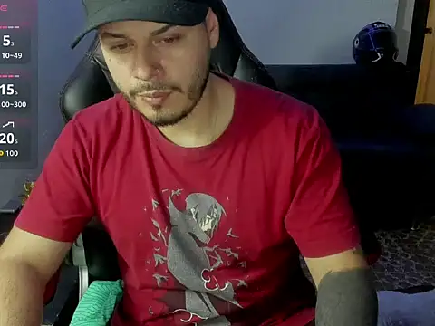 Snapshot of ragnar_lothbrok777 chatting on March 13, 2026, 5:56 am ragnar lothbrok777 online show from March 13, 2026, 5:56 am