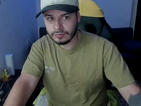 Snapshot of ragnar_lothbrok777 chatting on March 29, 2026, 4:25 am ragnar lothbrok777 online show from March 29, 2026, 4:25 am