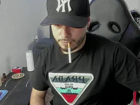 Snapshot of ragnar_lothbrok777 chatting on January 17, 2026, 9:07 pm ragnar lothbrok777 online show from January 17, 2026, 9:07 pm