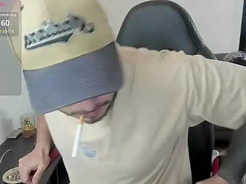 Snapshot of ragnar_lothbrok777 chatting on March 19, 2026, 1:00 pm ragnar lothbrok777 online show from March 19, 2026, 1:00 pm