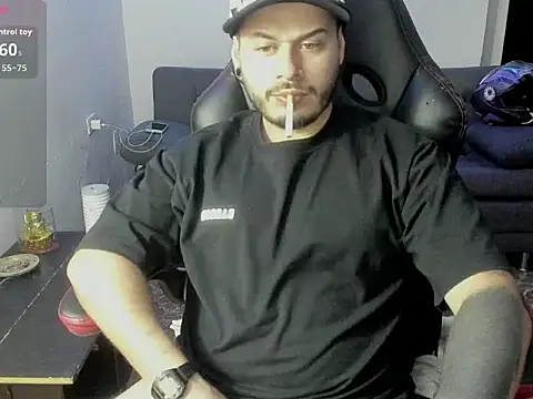 Snapshot of ragnar_lothbrok777 chatting on March 3, 2026, 4:52 am ragnar lothbrok777 online show from March 3, 2026, 4:52 am