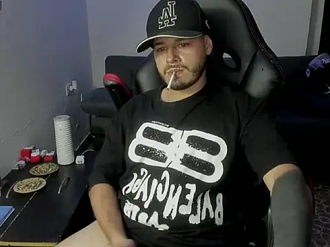 Snapshot of ragnar_lothbrok777 chatting on February 3, 2026, 6:22 am ragnar lothbrok777 online show from February 3, 2026, 6:22 am