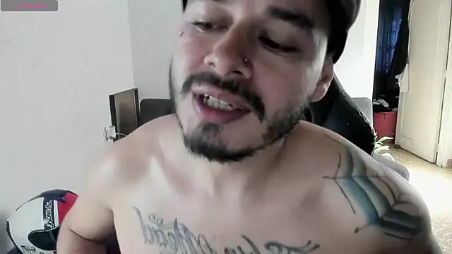 Snapshot of ragnar_lothbrok777 chatting on September 20, 2025, 8:14 pm ragnar lothbrok777 online show from September 20, 2025, 8:14 pm