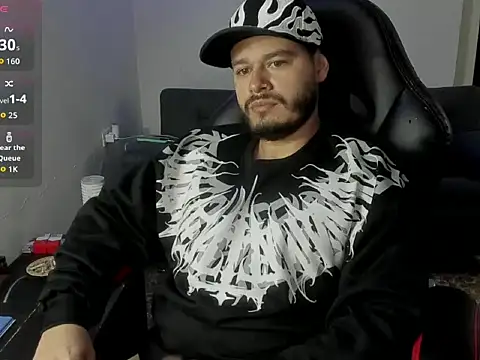 Snapshot of ragnar_lothbrok777 chatting on January 13, 2026, 12:53 pm ragnar lothbrok777 online show from January 13, 2026, 12:53 pm