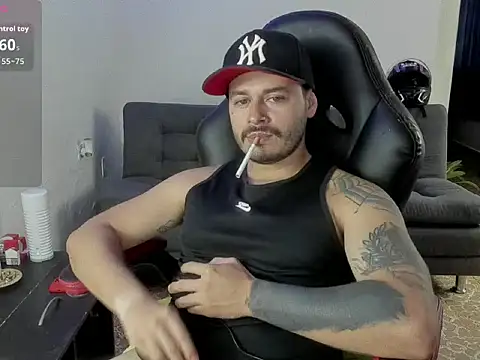 Snapshot of ragnar_lothbrok777 chatting on December 5, 2025, 9:12 pm ragnar lothbrok777 online show from December 5, 2025, 9:12 pm