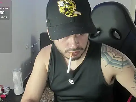 Snapshot of ragnar_lothbrok777 chatting on October 1, 2025, 9:40 pm ragnar lothbrok777 online show from October 1, 2025, 9:40 pm