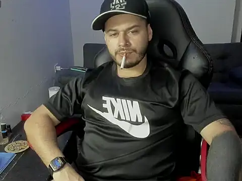 Snapshot of ragnar_lothbrok777 chatting on February 10, 2026, 4:00 am ragnar lothbrok777 online show from February 10, 2026, 4:00 am