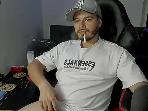 Snapshot of ragnar_lothbrok777 chatting on February 7, 2026, 10:51 pm ragnar lothbrok777 online show from February 7, 2026, 10:51 pm