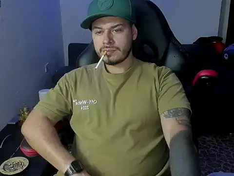 Snapshot of ragnar_lothbrok777 chatting on March 12, 2026, 5:34 am ragnar lothbrok777 online show from March 12, 2026, 5:34 am