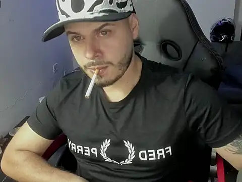 Snapshot of ragnar_lothbrok777 chatting on February 18, 2026, 6:22 am ragnar lothbrok777 online show from February 18, 2026, 6:22 am