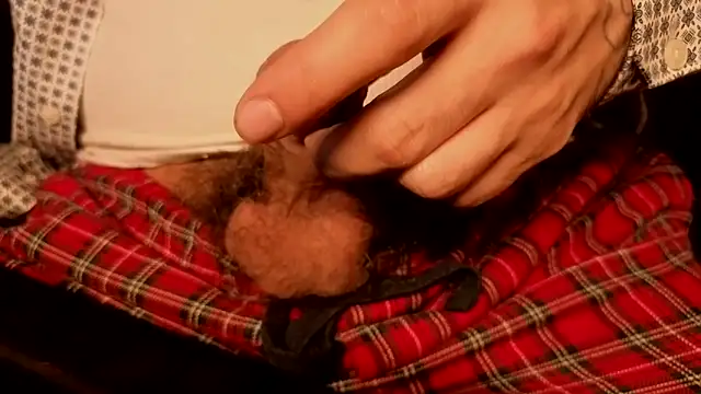 strongdude212 online show from November 23, 2025, 11:53 am