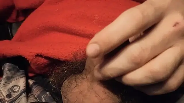 strongdude212 online show from March 15, 2026, 10:33 am