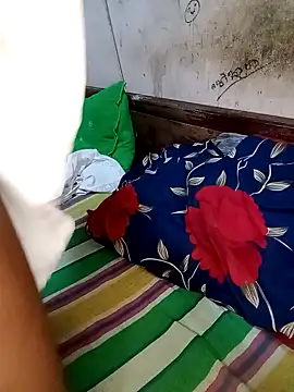 Snapshot of siyanadiyana chatting on November 3, 2025, 10:30 am siyanadiyana online show from November 3, 2025, 10:30 am