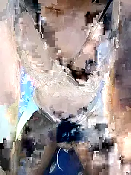 Snapshot of siyanadiyana chatting on March 13, 2026, 8:03 pm siyanadiyana online show from March 13, 2026, 8:03 pm