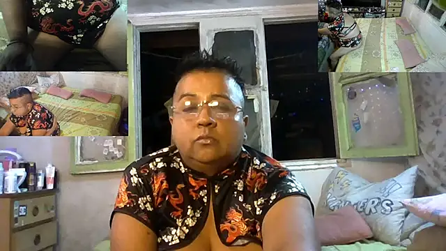 erinadarling79 online show from January 17, 2026, 12:58 am