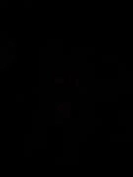 xxxdeo online show from May 6, 2026, 3:43 am