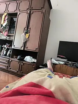 xxxdeo online show from July 13, 2026, 9:41 am