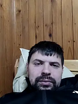 xxxdeo online show from February 28, 2025, 10:28 pm