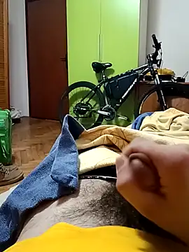 xxxdeo online show from March 10, 2025, 11:38 pm