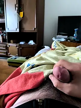 xxxdeo online show from January 6, 2026, 7:56 am