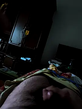 xxxdeo online show from December 22, 2025, 6:57 am