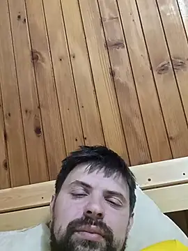 xxxdeo online show from March 9, 2025, 4:55 pm