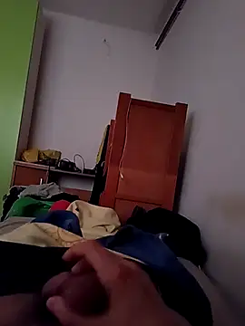 xxxdeo online show from March 9, 2025, 7:23 am