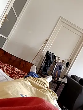 xxxdeo online show from October 24, 2025, 10:03 am