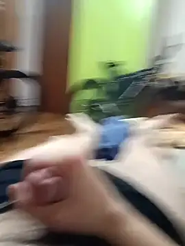 xxxdeo online show from March 12, 2025, 11:01 pm