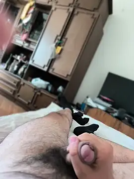 xxxdeo online show from August 9, 2026, 12:55 pm