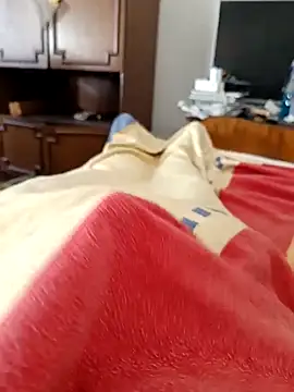 xxxdeo online show from November 1, 2025, 1:27 pm