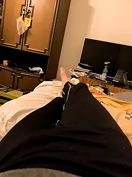 xxxdeo online show from December 19, 2025, 5:32 am