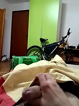 xxxdeo online show from March 2, 2025, 1:53 pm