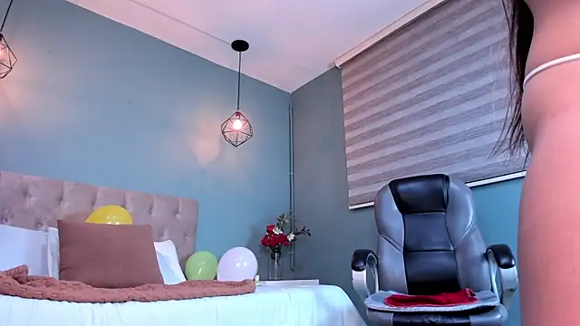 Sky blue   online show from March 11, 2025, 6:08 am