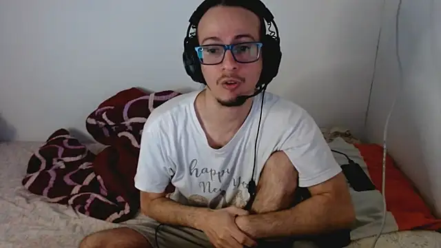 cholitohermoso online show from September 19, 2025, 4:00 pm