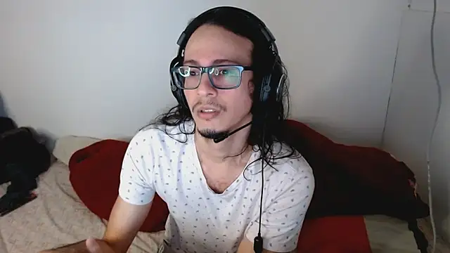 cholitohermoso online show from September 20, 2025, 2:44 pm